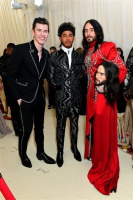  Met Gala 2019: จุดเริ่มต้นแห่งความวุ่นวายของแฟชั่น และการต่อต้านอุตสาหกรรม Fast Fashion